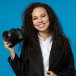 capture-the-moment-hero-1